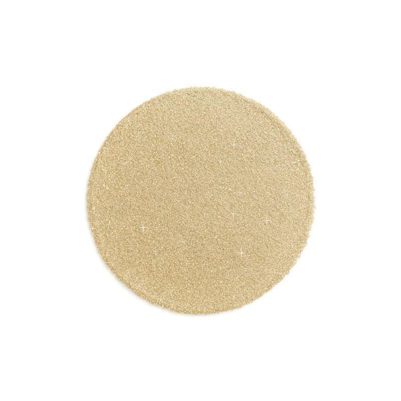 Süßes Buffet Goldstaub-Farbstoff 10g