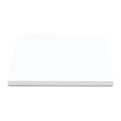 CAKE PRIMER 12 mm rectangular 36x46 cm