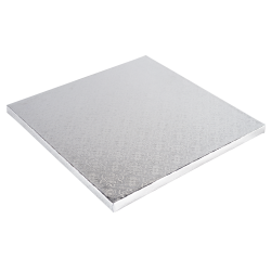 CAKE PRIMER 12 mm rectangular 36x46 cm