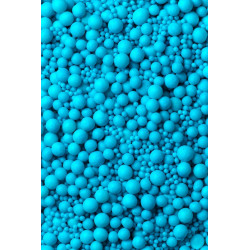 SD MIX Sorbet-Streusel 100g