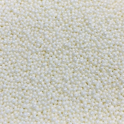 SD MIX Sorbet-Streusel 100g