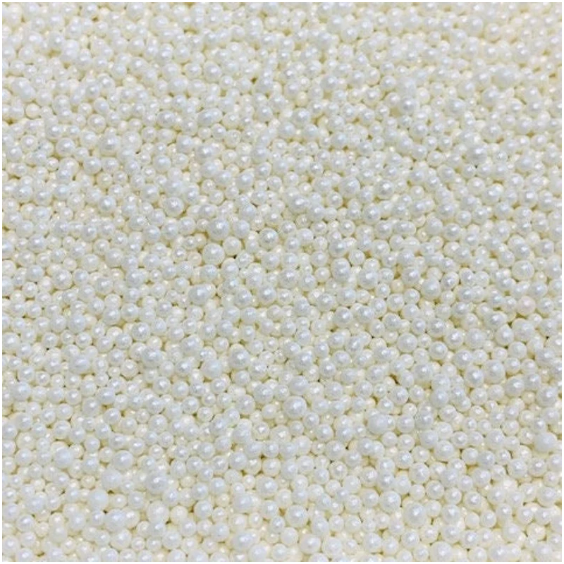 SD MIX Sorbet-Streusel 100g