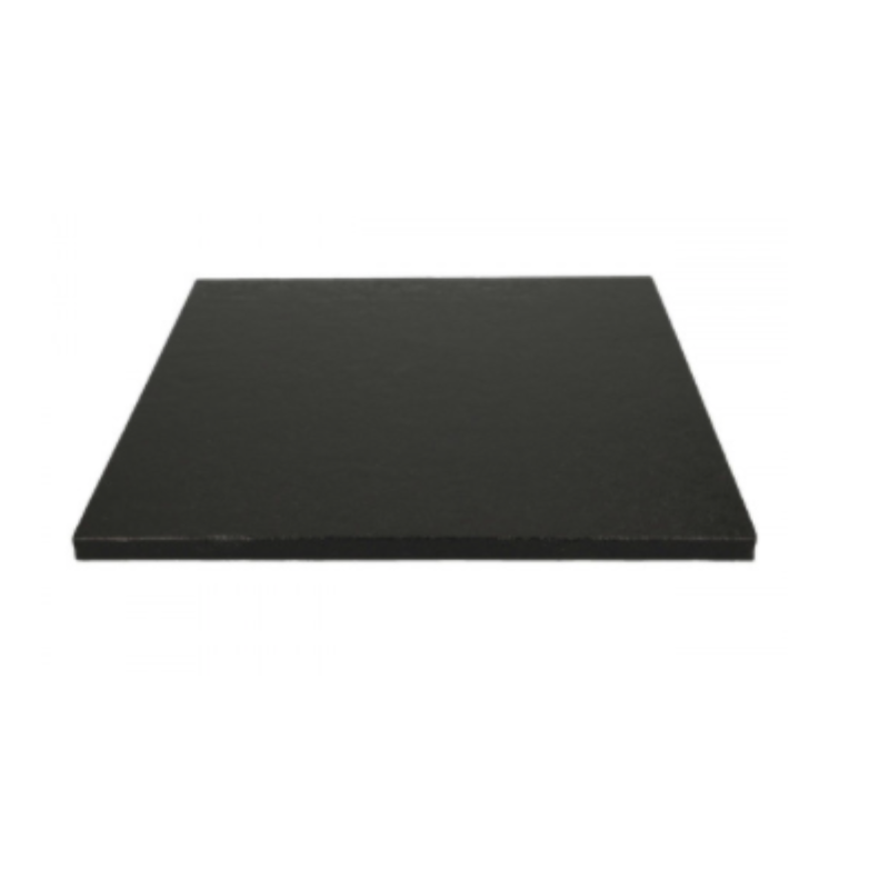 CAKE PRIMER 12 mm rectangular 36x46 cm