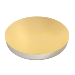 APrint GOLD styrodur primer 30 cm