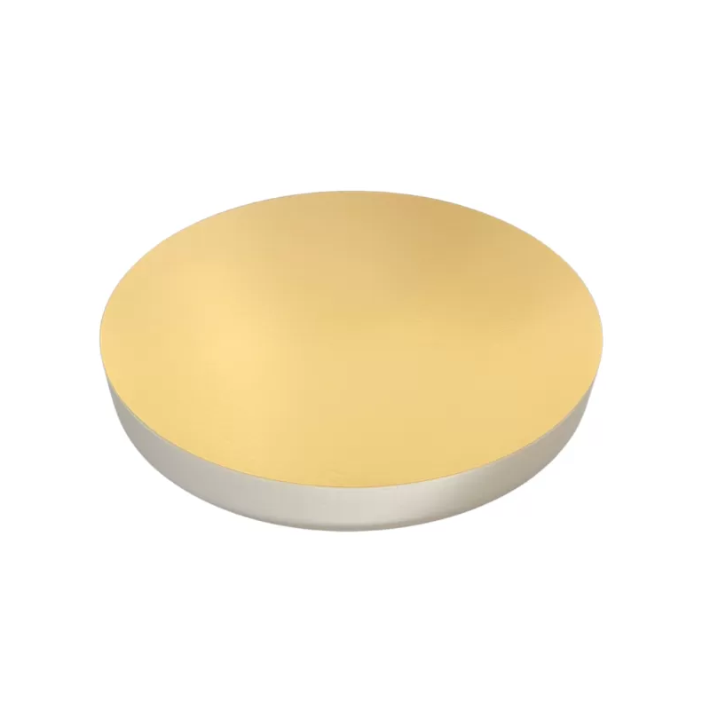 Podkład styrodur AP ZŁOTY 30 cm