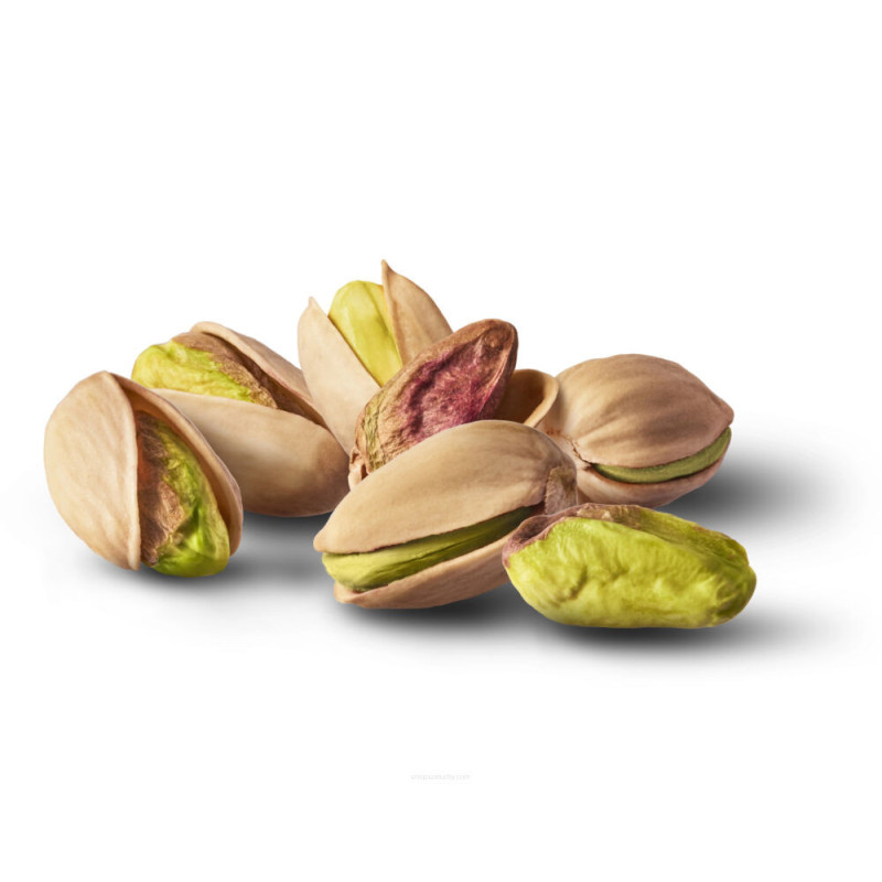 Sobucky PISTACIO flavor 10 ml