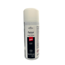 WEISSES Lebensmittelfarbspray 250 ml