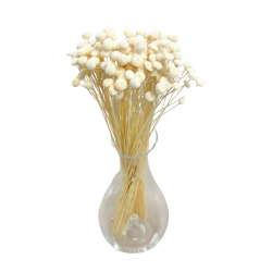 Topper LOVE - ZŁOTY Ozdoba na tort