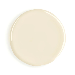 Słodki Bufet Cream White Drip Topping 300g