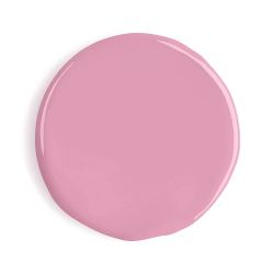 Polewa Drip Słodki Bufet Pastel Pink 300g