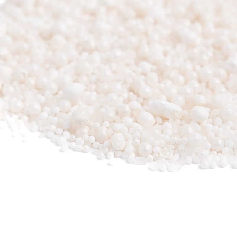 Posypka Słodki Bufet PEARL CORE 90g