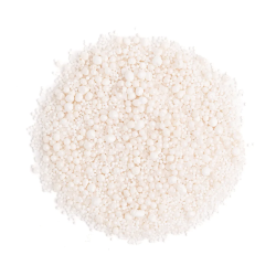 Posypka Słodki Bufet PEARL CORE 90g