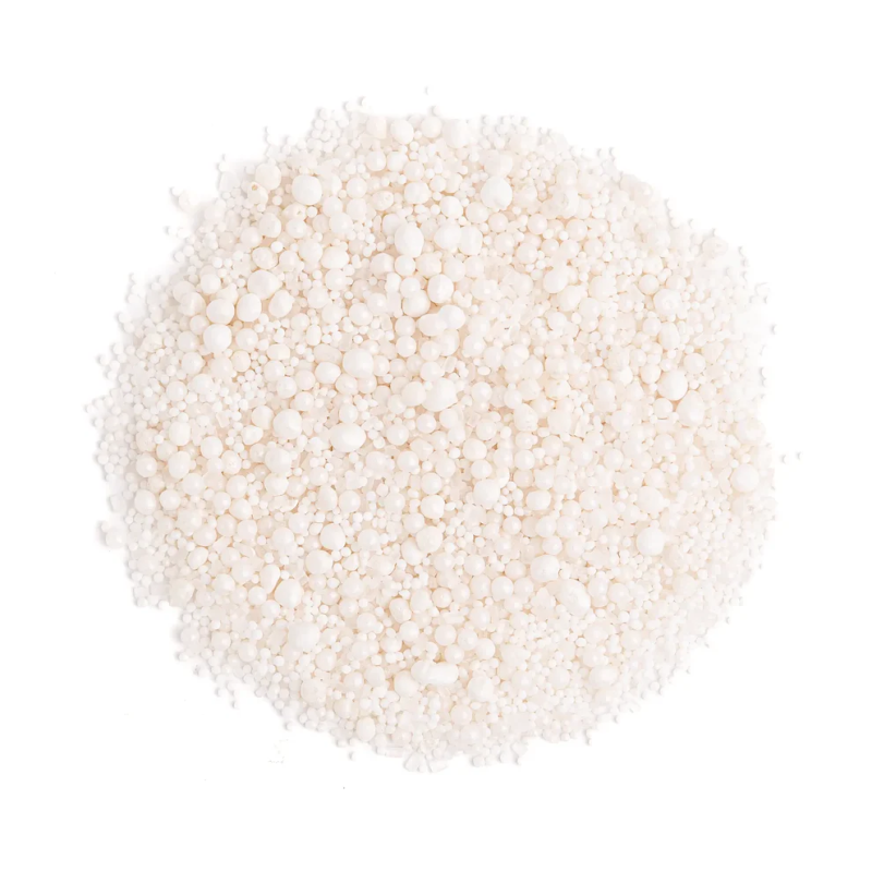 Posypka Słodki Bufet PEARL CORE 90g