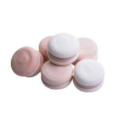 Decora Sugar EYES Decorations 3 sizes 30 pcs.