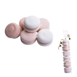 Decora Sugar EYES Decorations 3 sizes 30 pcs.