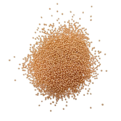 Decora Sugar EYES Decorations 3 sizes 30 pcs.