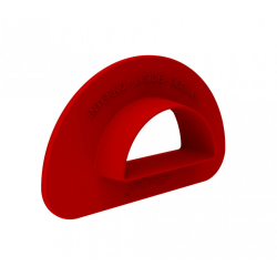 Forma silikonowa 3D Silikomart Abbraccio 