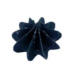 Decora Sugar EYES Decorations 3 sizes 30 pcs.