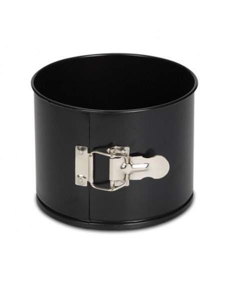 Forma sütéshez TORTOWNICA 12 cm Patisse