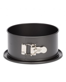 Baking tin Tortilla 22 cm Patisse