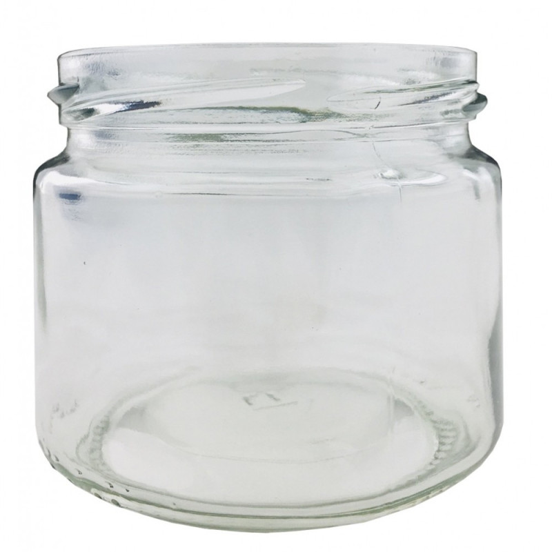 ERA Becher 120 ml Satz mit 50 Stück.