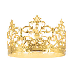 Topper JEDNOROŻEC Ozdoba na tort