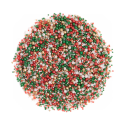 Posypka Słodki Bufet CHRISTMAS CORE 90g