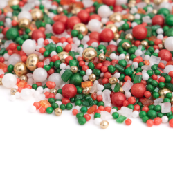 Sprinkle Sweet Buffet PEARL CORE 90g