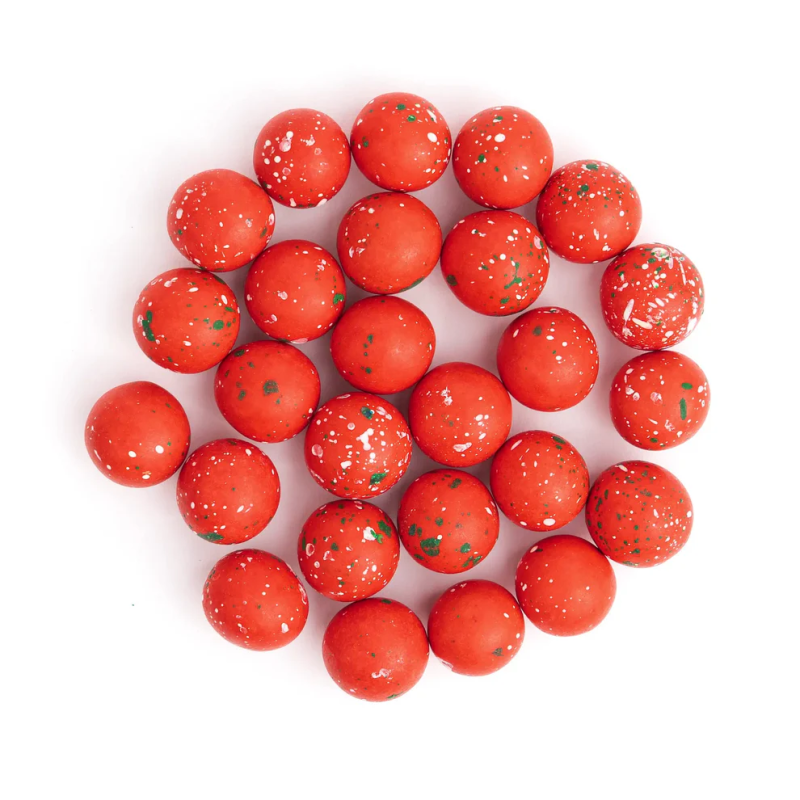 Posypka Słodki Bufet CHRISTMAS CORE 90g