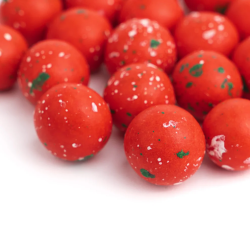 Streuselsüßes Buffet PEARL CORE 90g