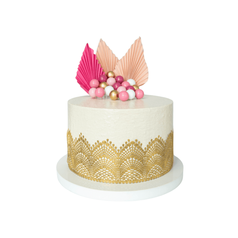 Decora Sugar EYES Decorations 3 sizes 30 pcs.