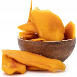 Malina liof. CAŁA Targroch 40g