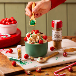 Sprinkle Sweet Buffet PEARL CORE 90g