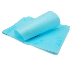 Saracino wafer paper 0,3 mm - 10 sheets A4 Wafer Paper