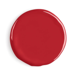 Polewa Drip Słodki Bufet Red Czerwony 300g