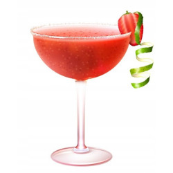 Reine Kakaobutter FC Tröpfchen 200g