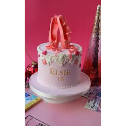 TOP Saracino Weiß 500 g Zuckerpaste