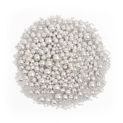 Sprinkle Sweet Buffet PEARL CORE 90g