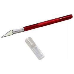 Decorating tool PRECISEL Knife Scalpel