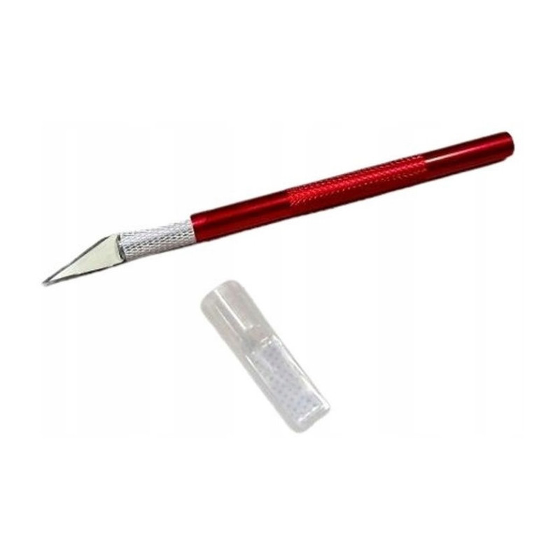 Decorating tool PRECISEL Knife Scalpel