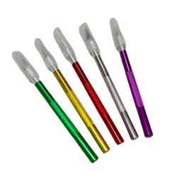 Decorating tool PRECISEL Knife Scalpel