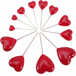 Topper BALL BALLONS Tortenaufleger