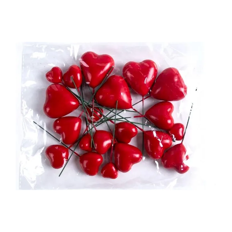 Topper BALL BALLONS Tortenaufleger