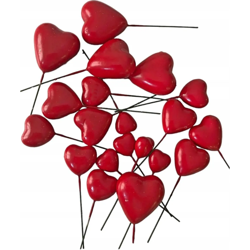 Topper BALL BALLONS Tortenaufleger