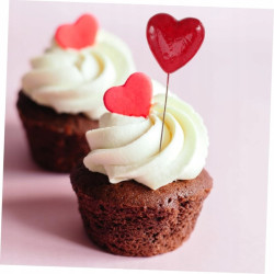 Topper JEDNOROŻEC Ozdoba na tort