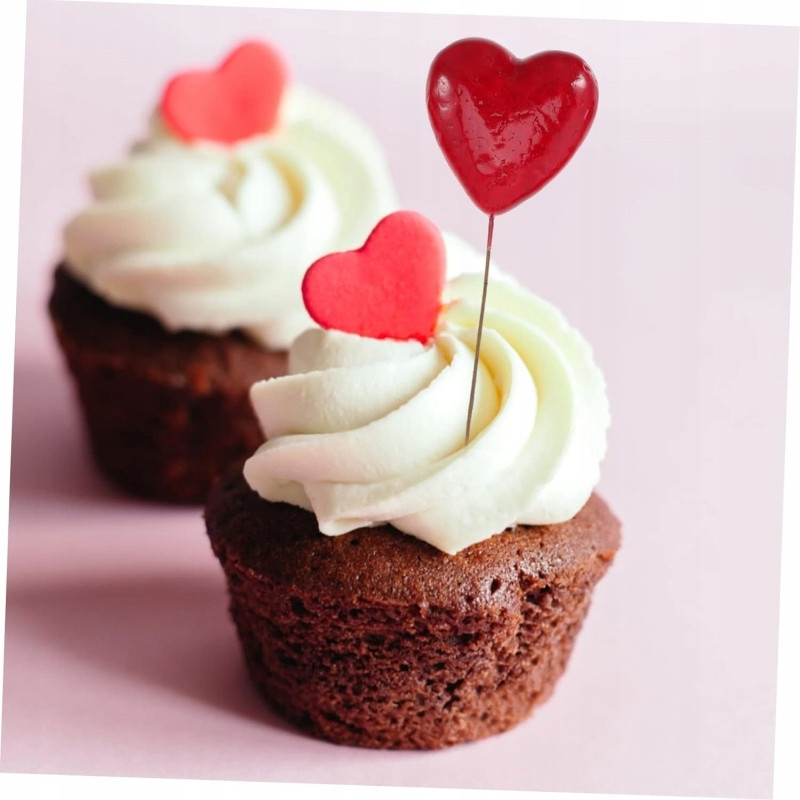 Topper JEDNOROŻEC Ozdoba na tort