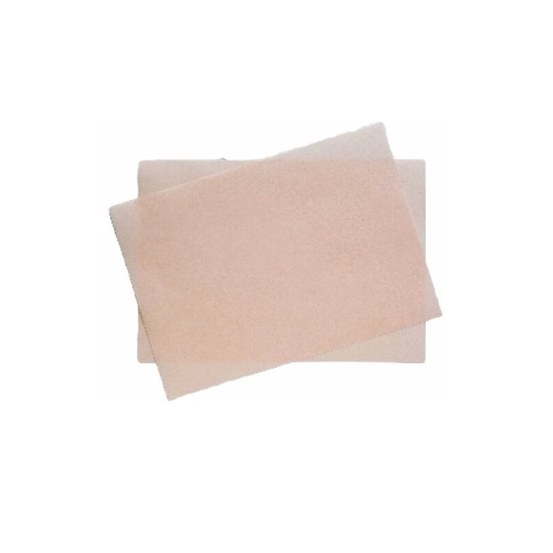 Saracino wafer paper 0,3 mm - 10 sheets A4 Wafer Paper
