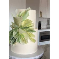 Saracino wafer paper 0,3 mm - 10 sheets A4 Wafer Paper