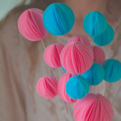 Saracino wafer paper 0,3 mm - 10 sheets A4 Wafer Paper