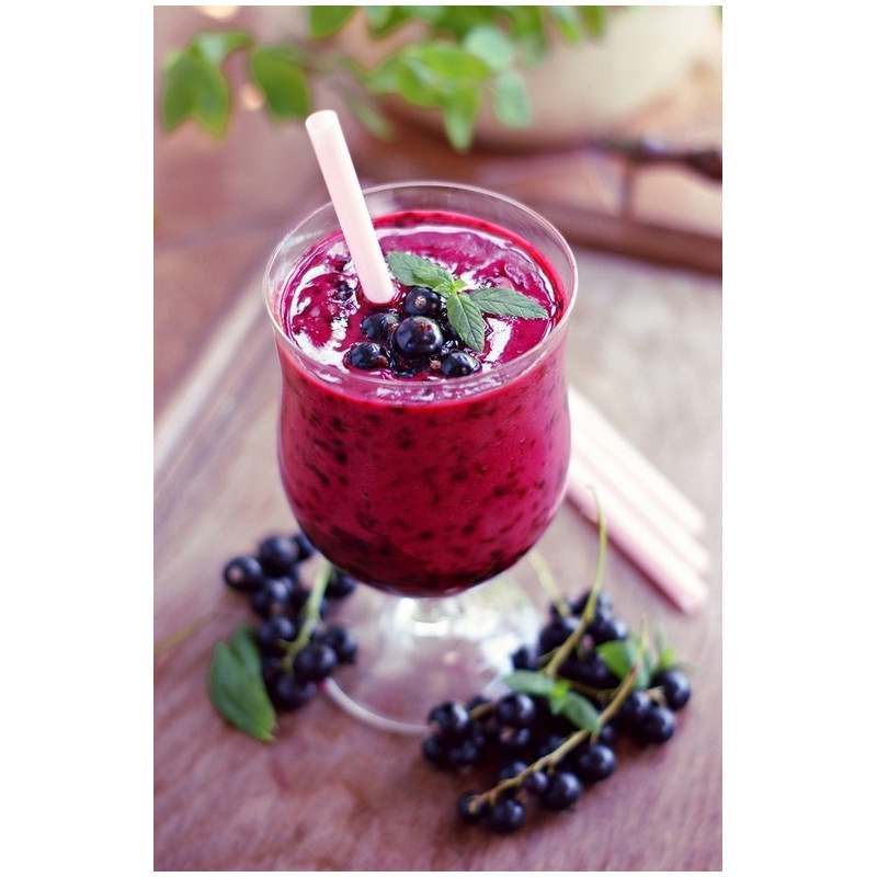 Mąka migdałowa 500g